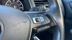 Volkswagen T-Roc 1.6 TDI Design 5dr Diesel Hatchback